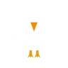 [ALKA AGENCY] ALKA AGENCY - MOUNTAIN FiveM server icon