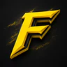 FreeRun LS FiveM server icon