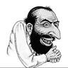 YungJuesSERVER! FiveM server icon