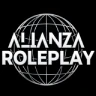 ALIANZA ROLEPLAY | LATAM | BANDAS GRATIS | discord.gg/alianzarp FiveM server icon