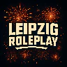 Leipzig Roleplay -- IM AUFBAU FiveM server icon