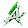 Astra FA FiveM server icon