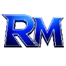 Rijnmond Roleplay FiveM server icon