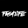 The FastLife RP USA FiveM server icon