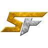 ShotFire FiveM server icon
