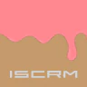 iSCRM FiveM server icon