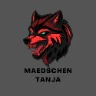 Die Suchtis | ESX Legacy Server FiveM server icon