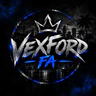 VEXFORD FA FiveM server icon
