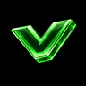 Savage Roleplay FiveM server icon