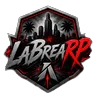 La Brea RP |👁️👁️| 💊 DROGAS UNICAS 💊| 👖 ROPA CUSTOM 👕 | 🔪 MAFIAS & BANDAS 🔪| 👌 OPTIMIZADO 👌| FiveM server icon