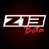 Zona 13 Roleplay FiveM server icon