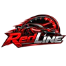 RedLine Racing FiveM server icon