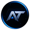 3BSd.c FiveM server icon