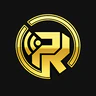 ProximityRP ⟶ Comming Soon FiveM server icon