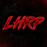 London Horizon Roleplay FiveM server icon