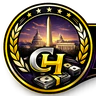 Hustle City Atlanta Meets Capital City DC with Capital Hustle RP by OWNERS Chrys & Cart | DEV Chrys FiveM server icon