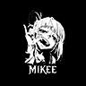 test mikee FiveM server icon