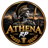 [FR] Athena Rp FiveM server icon