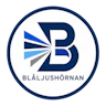 Blåljushörnan FiveM server icon