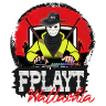 FPlayT Wallachia Advanced Roleplay Romania FiveM server icon