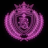 Richside RP FiveM server icon