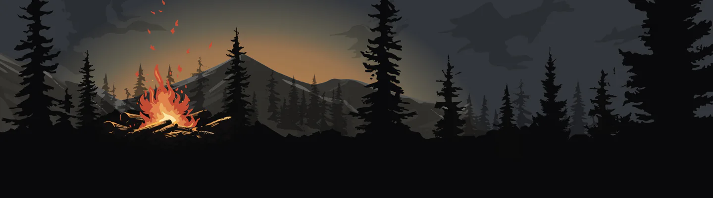 DT Phoenix LOCAL Dev FiveM server banner