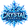 Crystal Romania FiveM server icon