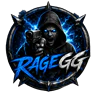 My new FXServer! FiveM server icon