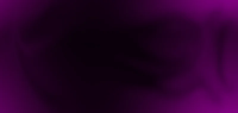Project Hikari Brazillian Drift Community! FiveM server banner