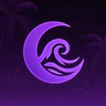 Avoria Rôleplay FiveM server icon