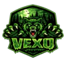 Vexo Roleplay FiveM server icon