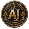 مقاطعة الجزيرة FiveM server icon