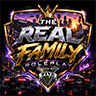 The Real Family RolePlay FiveM server icon