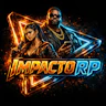 |[ E S P] IMPACTO RP||🌡️ 220 FPS🌡️||📕 Rol Verificado 📕||💊Drogas Únicas💊||👖Ropa Real👕||🚗 Autos con sonido real🚗||🔪 Bandas Mafias Carteles🔪||📌 100% Optimizado 📌|| FiveM server icon
