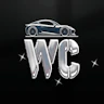 Wombat Developments FiveM server icon