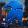 Crowland Romania - Open Beta FiveM server icon