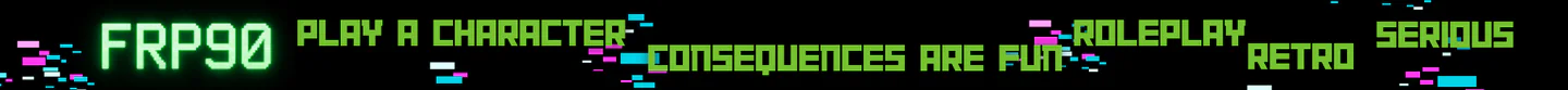FreestyleRP FiveM server banner