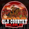 Old County RP 18+ FiveM server icon