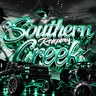 Southern Creek RP built with Qbox Project by The Community! FiveM server icon
