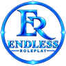 Endless Roleplay | ESX Legacy Server FiveM server icon