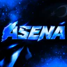 ASENA ROLEPLAY ┃ SEZON 1 FiveM server icon