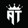 My TestServer | Where Your Story Comes Alive | Visit Us @ Test.Net FiveM server icon