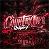 Country Life Roleplay | vMenu | Phone | DOJ Based | Active Staff | Gangs | SASP | FBI | SAFR | SADOT | LGBTQ+ Friendly | E-Girl Friendly | Creator Friendly FiveM server icon