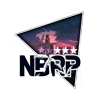 NBRP DEV FiveM server icon