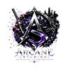 ZephyTest FiveM server icon