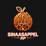 Sinaasappel RP FiveM server icon
