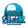 SIFAR ROLEPLAY [SIFAR] Allowlisted FiveM server icon
