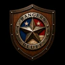 Rangers Bluff RP | 18+ | Hybrid RP | Economy | Bounties | Crafting FiveM server icon