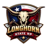 Longhorn State RP! FiveM server icon