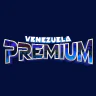 [VEN] 🔥 Venezuela Premium 🔥| CON WL✅ | Servidor Optimizado 💥 | EMS 💉 Activos | Policia / GNP 👮| Caramelos 🍬 | 🔫Organizaciones Delictivas| 🔰 ADMINS ACTIVOS | ACTUALIZACIONES CONSTANTES FiveM server icon